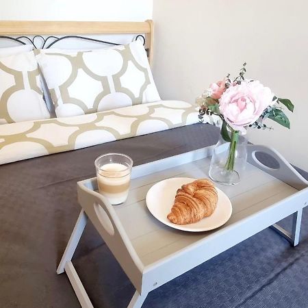 Comfy 2 Bedroom Flat Near Edinburgh City Center Zewnętrze zdjęcie