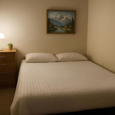Comfy 2 Bedroom Flat Near Edinburgh City Center Zewnętrze zdjęcie