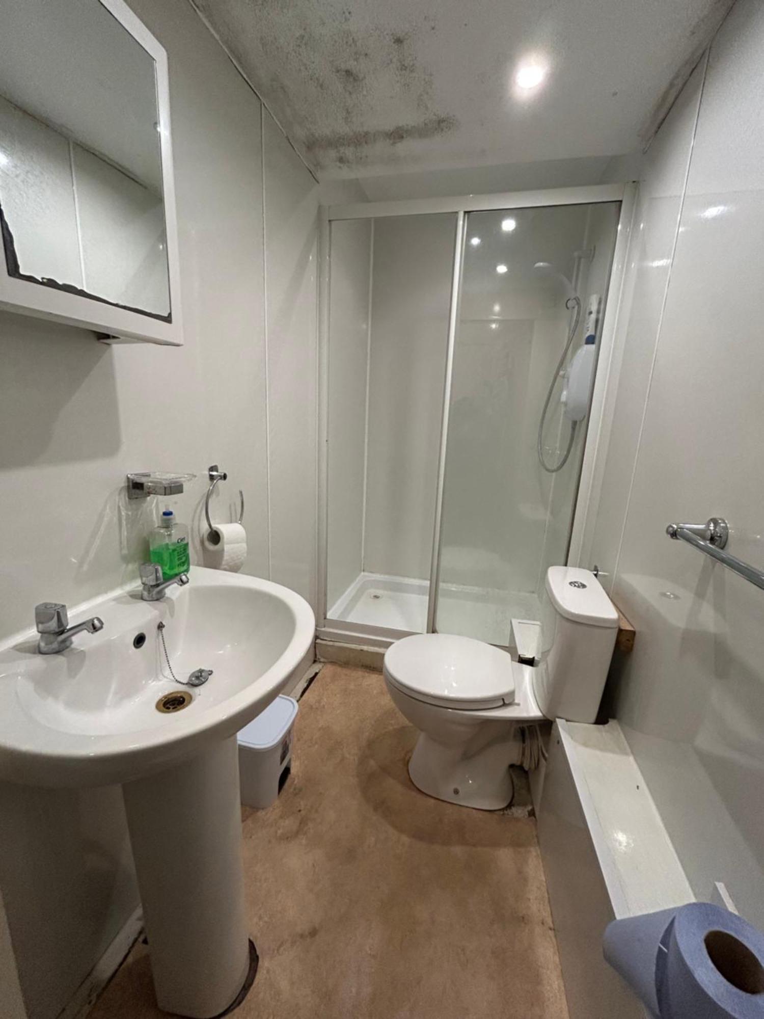 Comfy 2 Bedroom Flat Near Edinburgh City Center Zewnętrze zdjęcie